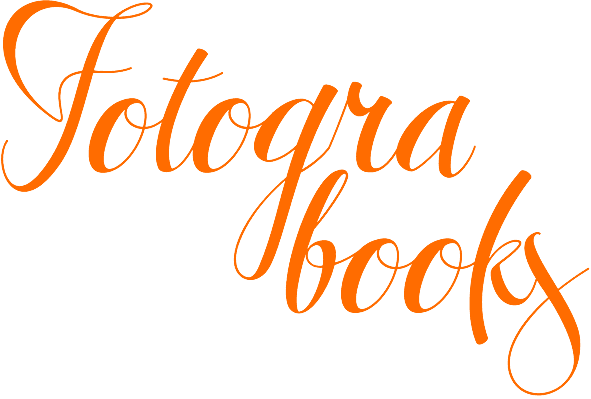 Fotogra Books