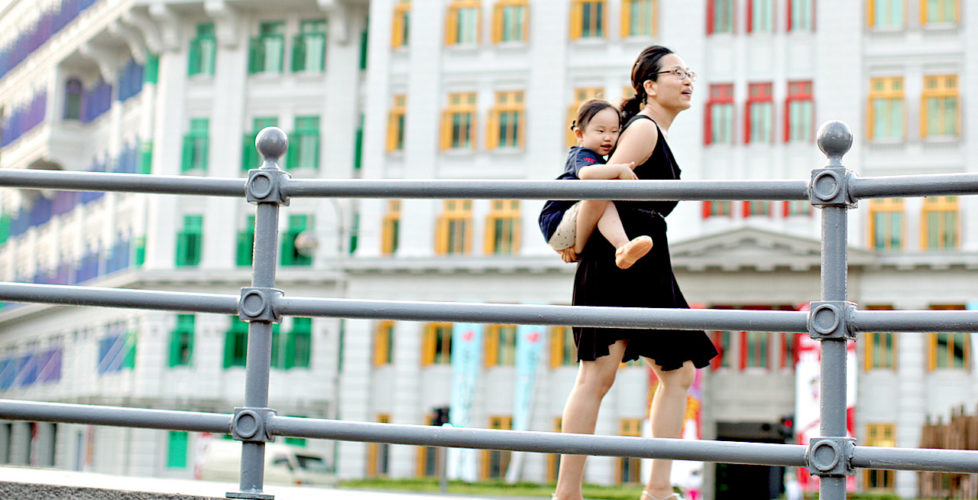 singaporemotherdaughter Fotogra Books